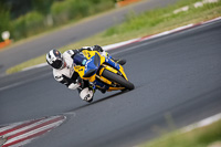 25-to-27th-july-2019;Slovakia-Ring;event-digital-images;motorbikes;no-limits;peter-wileman-photography;trackday;trackday-digital-images